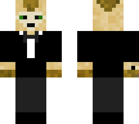 mini roodey's skin 1.wedding