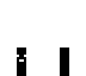 mini skin