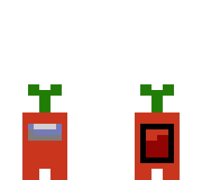 mogus