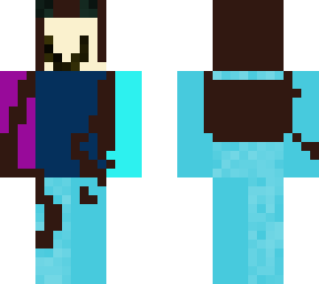 mom