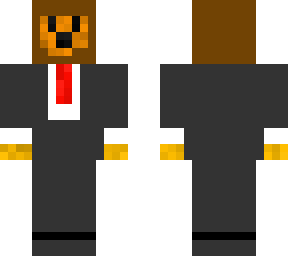 mrlion87