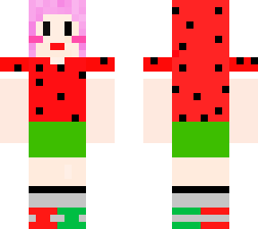my