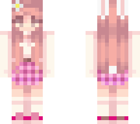 my melody