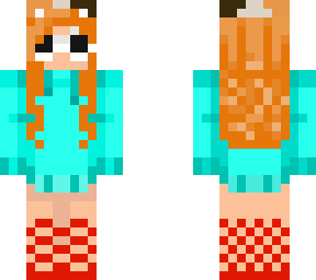 my skin (more updates)