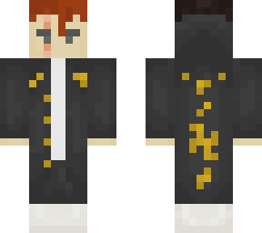 my skin 2.0