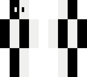 mystery