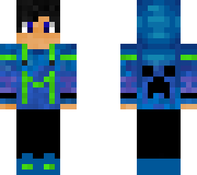 mzzar 2.0