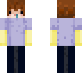 n o o b