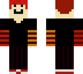 natjoesquad