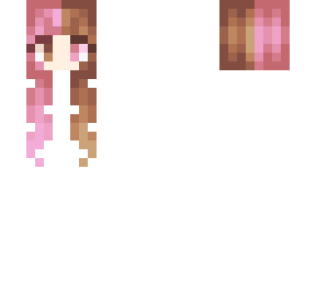neo ice-cream hb