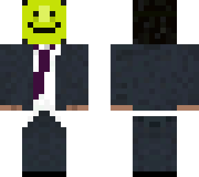 never used