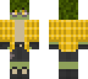 new beginnings smp