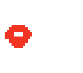 no entry