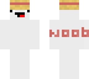 noob