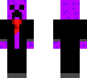 noonehardy (purple)