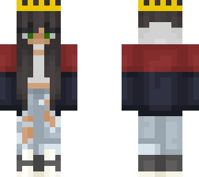 normal skin 3.0