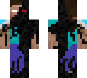 nullbrine