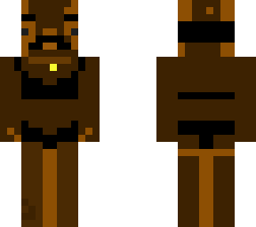 old man