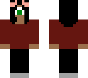 oli holten (remake)
