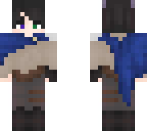 once a prince || gift