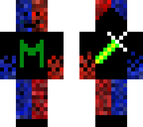 op hybrid