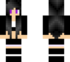 Op Nico Robin Reimaged Design Au Minecraft Skin