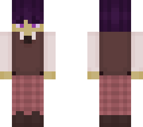 orchid but maybe courtroom?