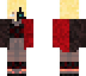 origin tophee from rsmp!!