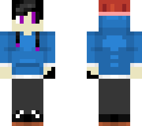 orsiristheviru5