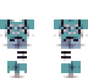 outfit base mm
