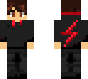 parsa_skin2