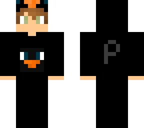 pengui pjs