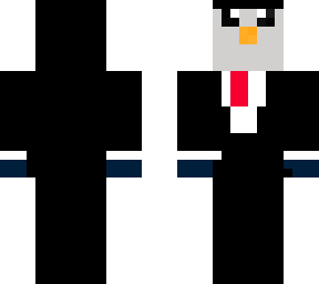 penguindude123