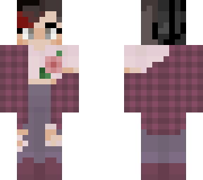 personal skin