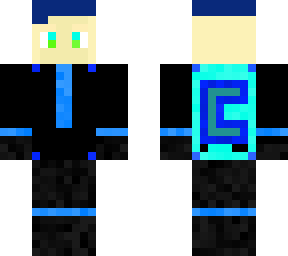 peter (old blue curse owner)