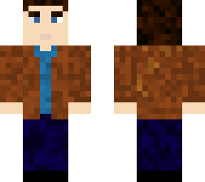 peter parker (tobey maguire), spider-man: no way home