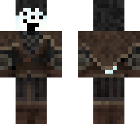 petrock (skyrim)