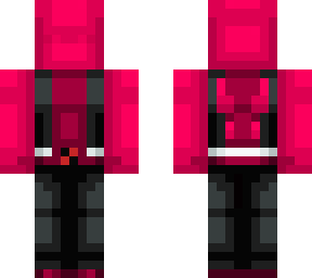 petrosapien albedo