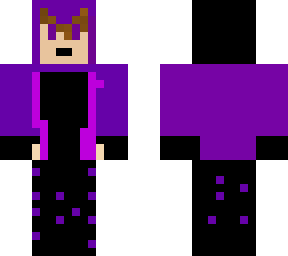 phantom