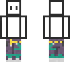 pico bicho blanco