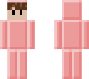 pig fixed