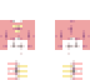 pink fit
