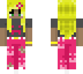 pink lemonade