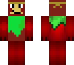 pixuldip