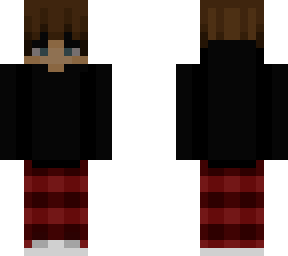 pjs