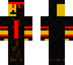 planet3arth (zombie)