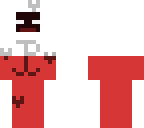 poland