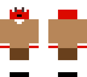 poland