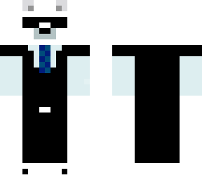 polar trajeado