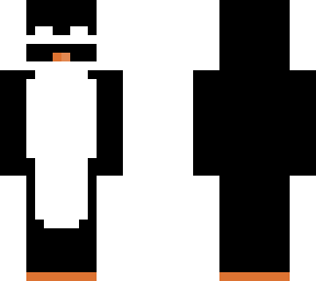 pro penguin